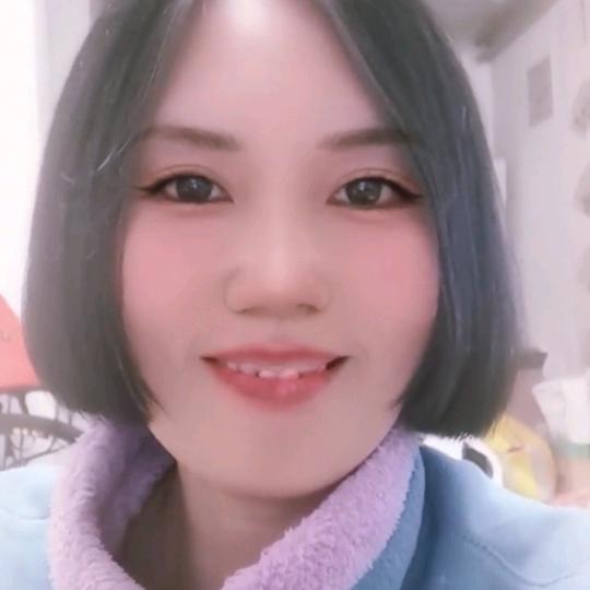 画儿