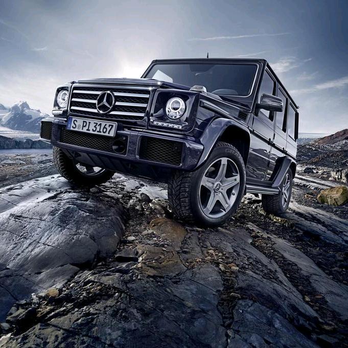 喀左凹陷修复 - 立彬