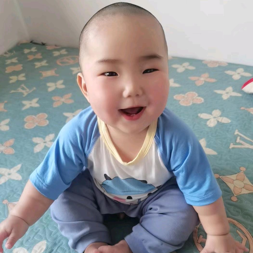 万锐汽修一条龙服务