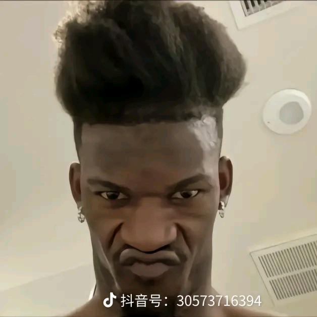 The most handsome in