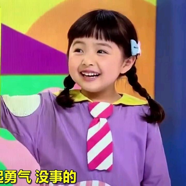 奇楠沉香-