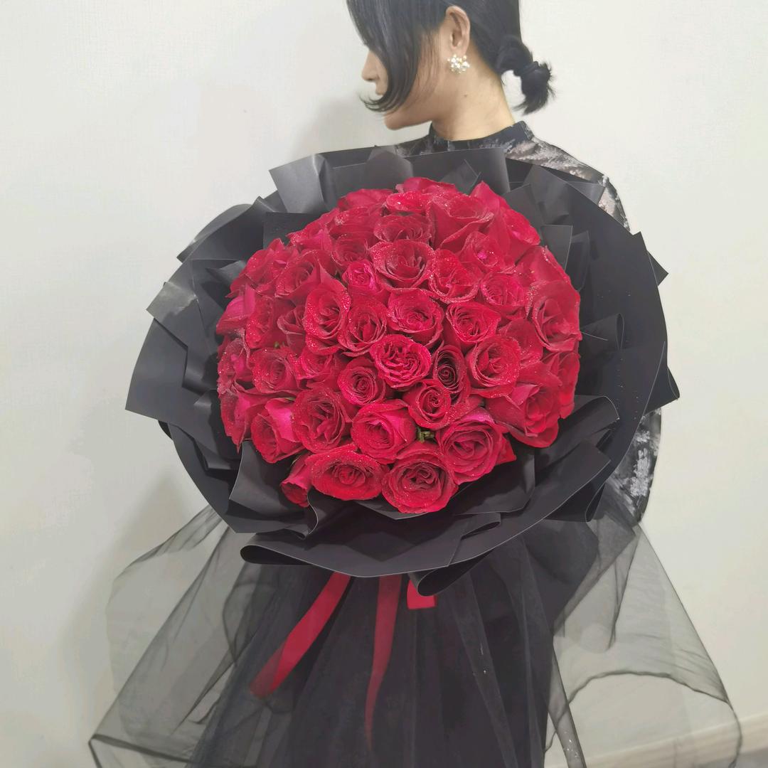 花野鲜花