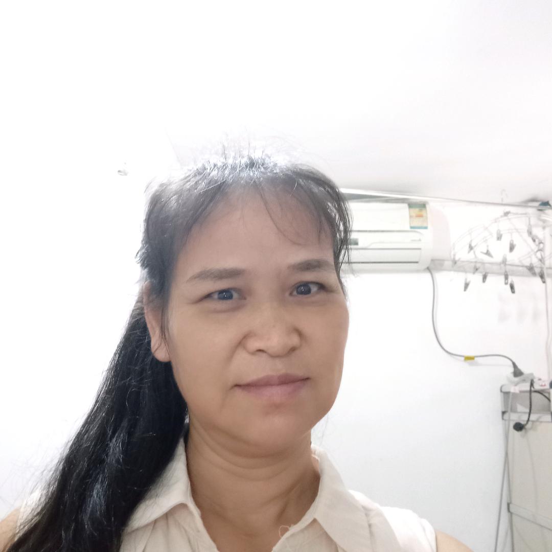 梅花，专业家政保洁