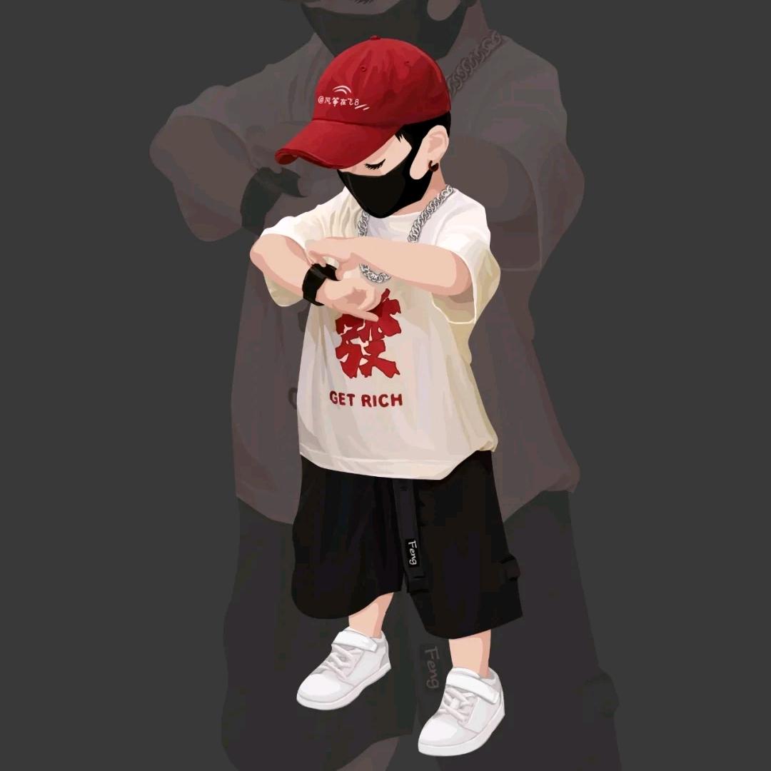 手工制作达人
