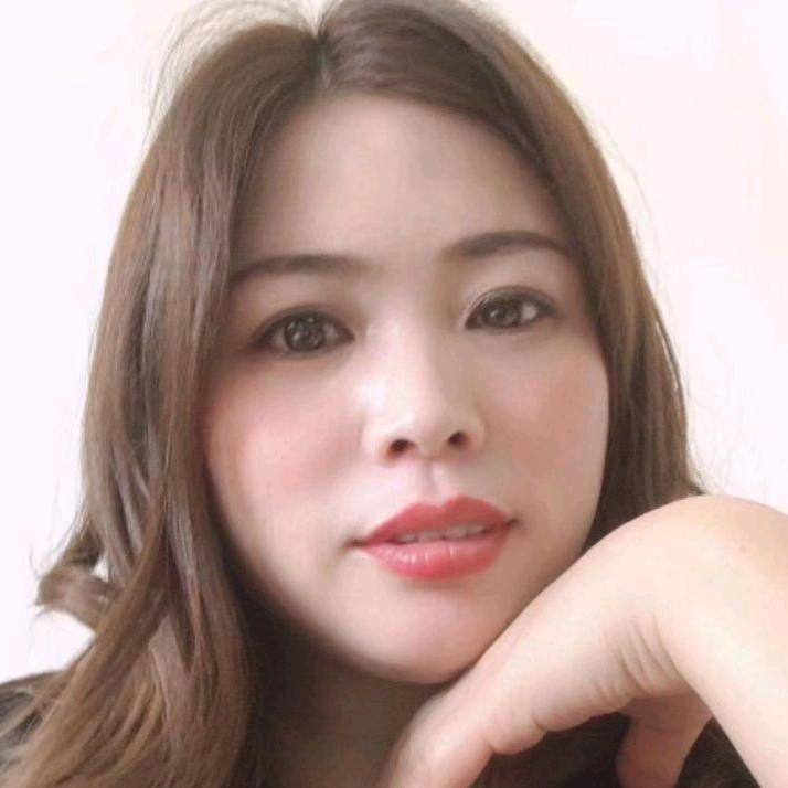 意中人.