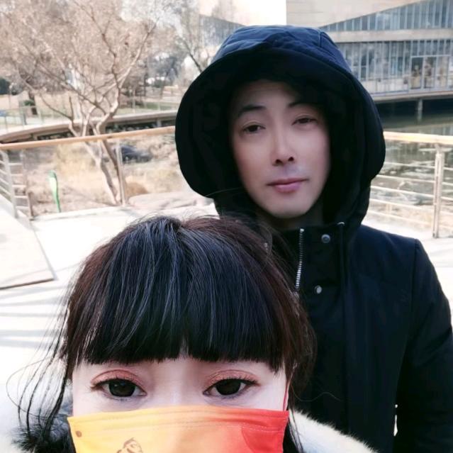 滨海人在无锡