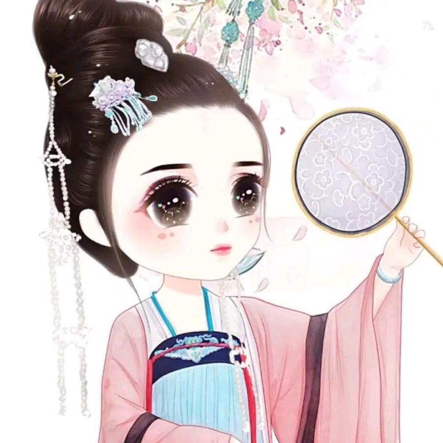 柠檬奶茶