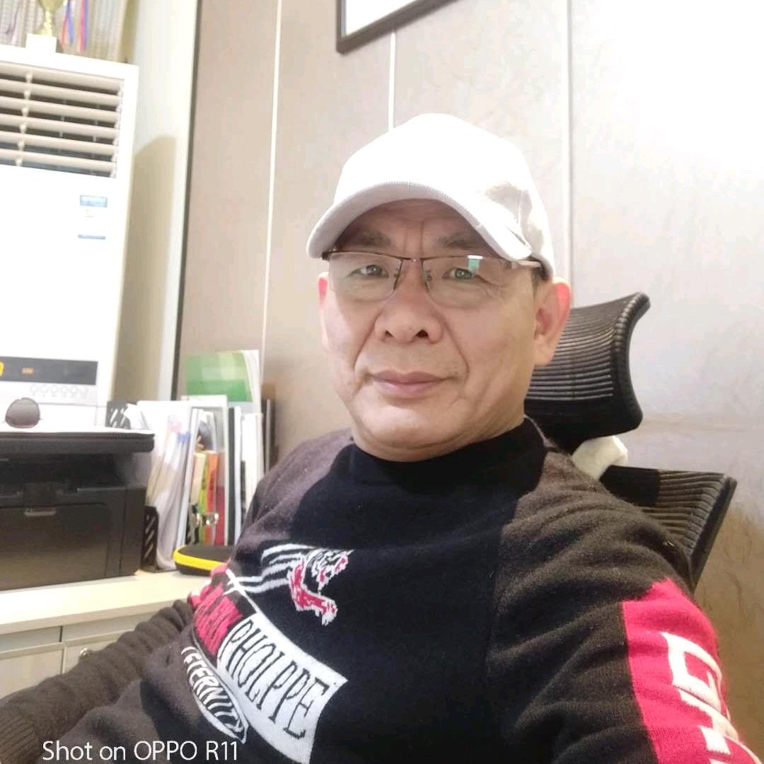 平淡幸福