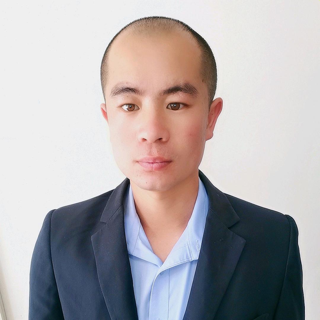 凯弟测评
