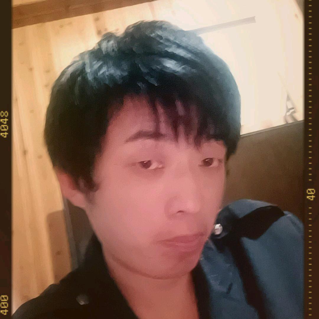 加油！打工人