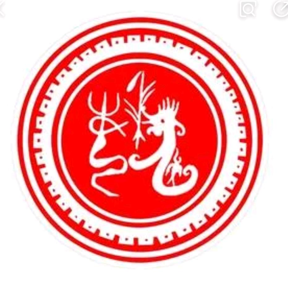 华野(驾驶员培训中心）