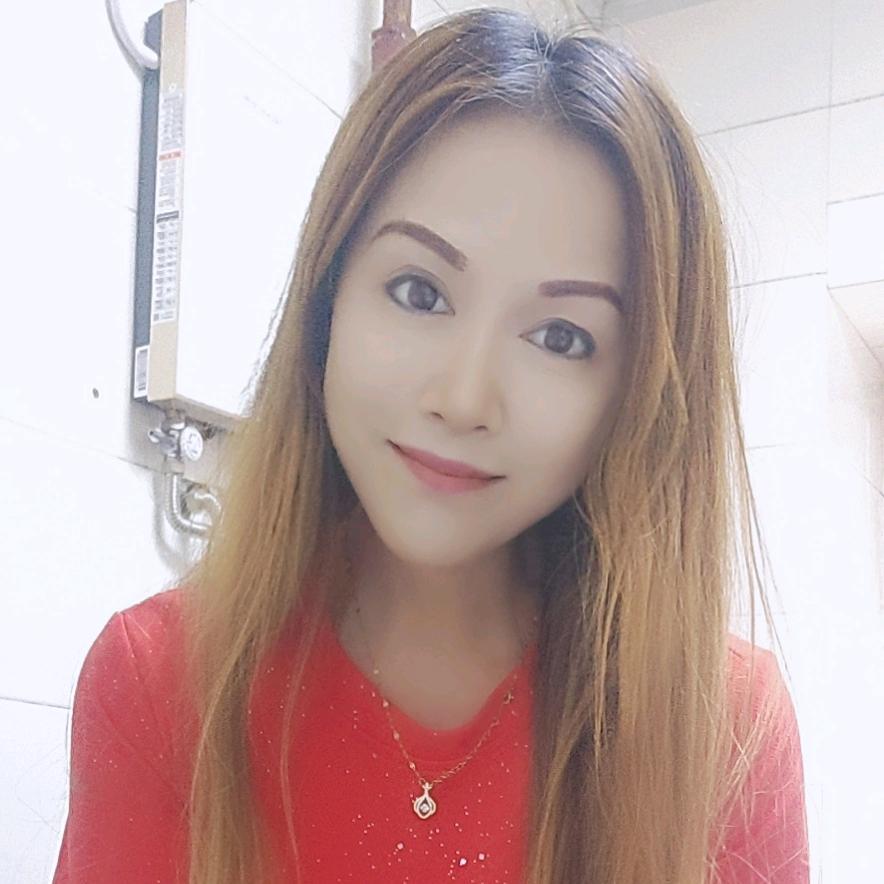 @英英