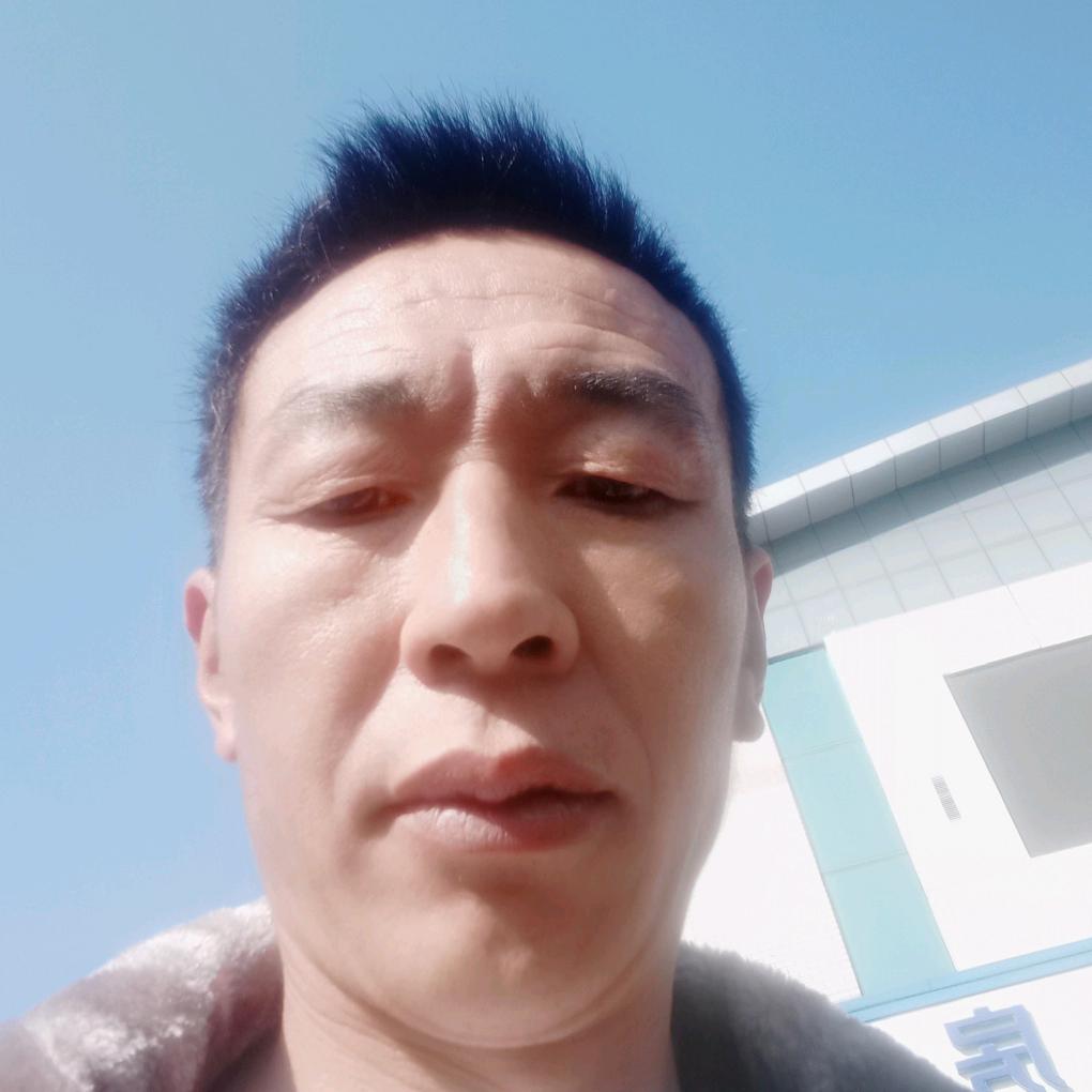 李顺亮