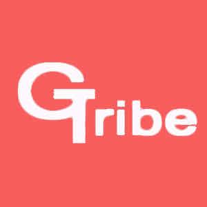 Gribe