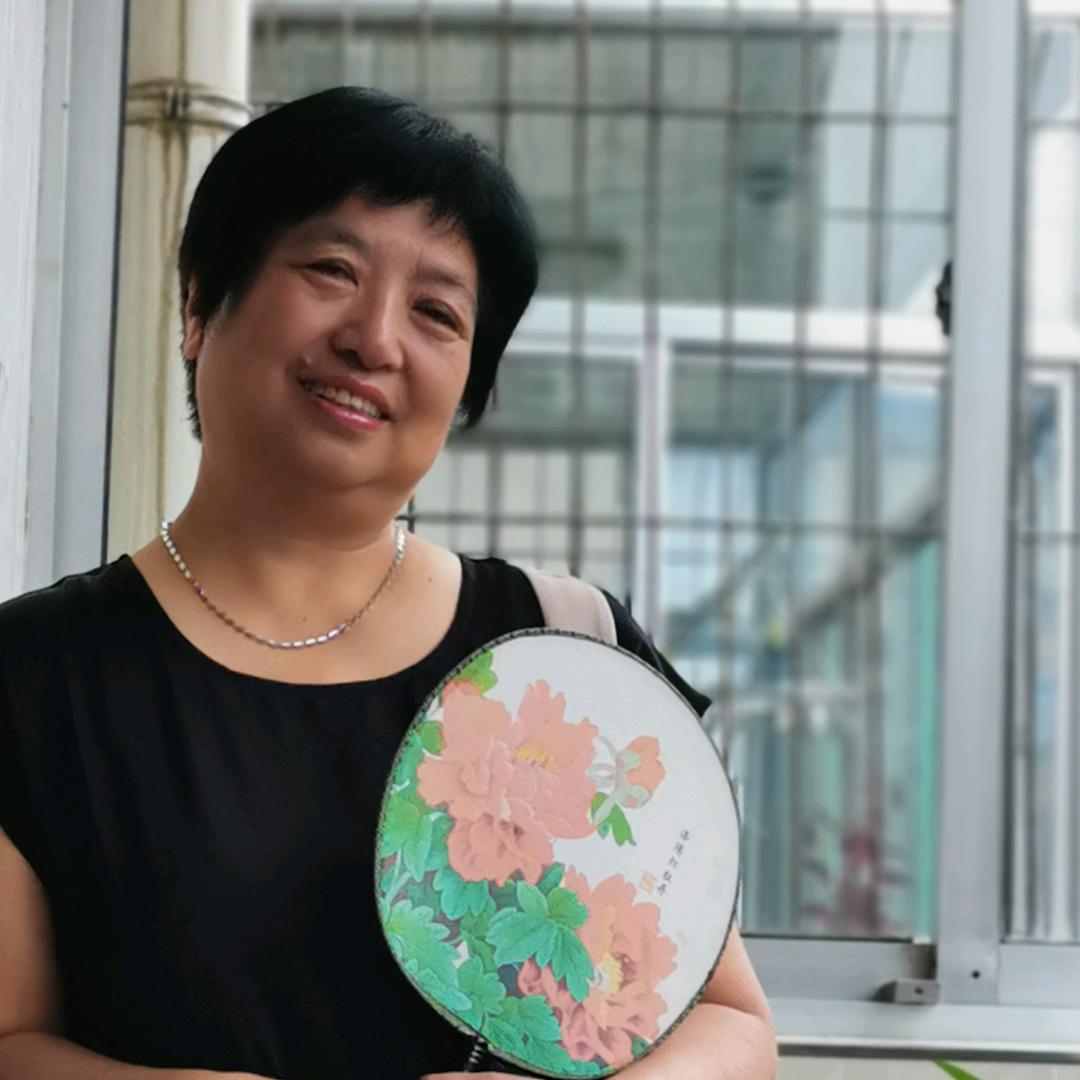 忻州工程图纸打印韩姐