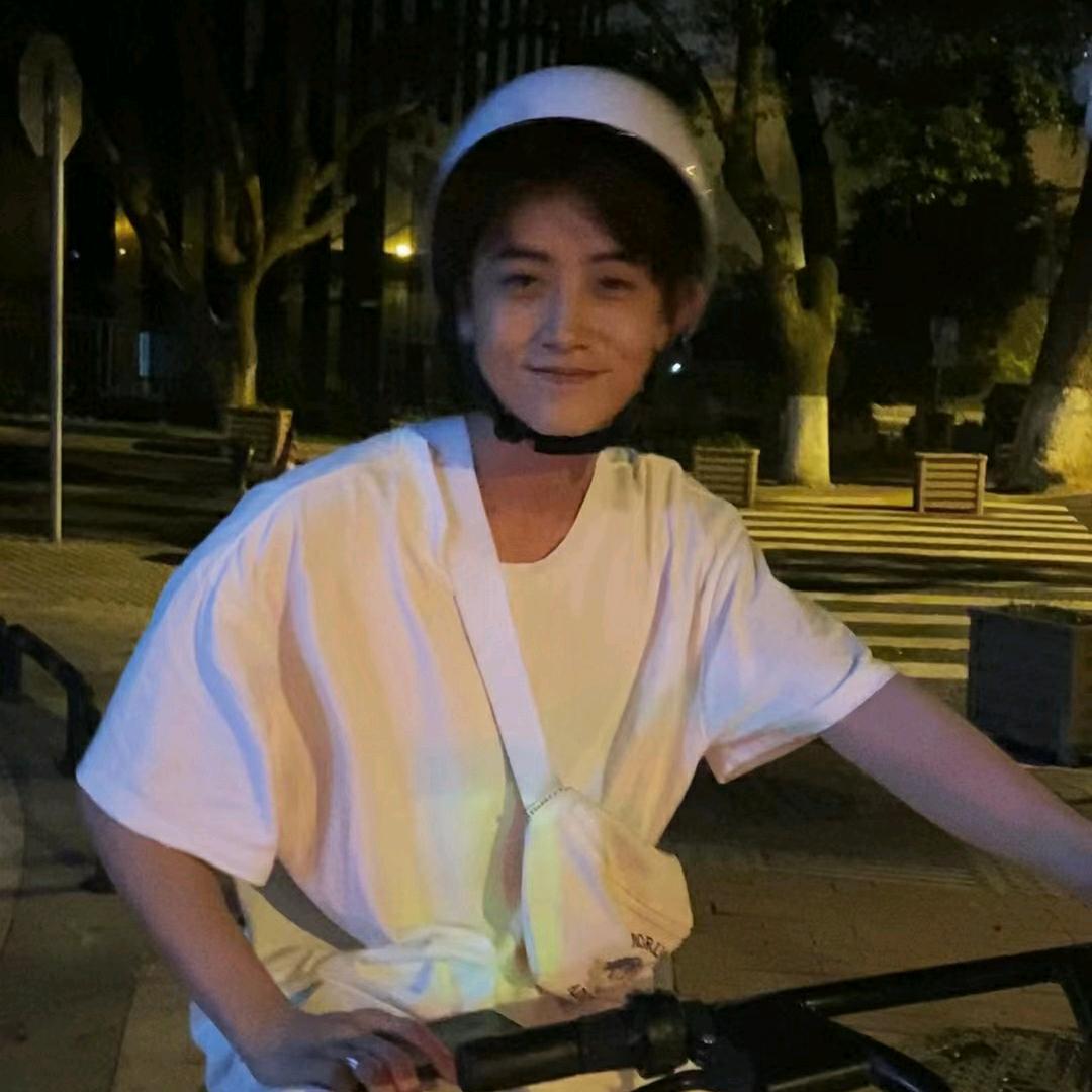 柴宗立