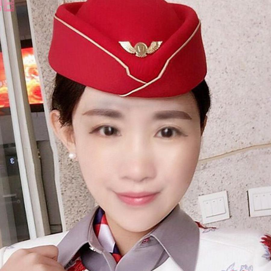 珍惜拥有