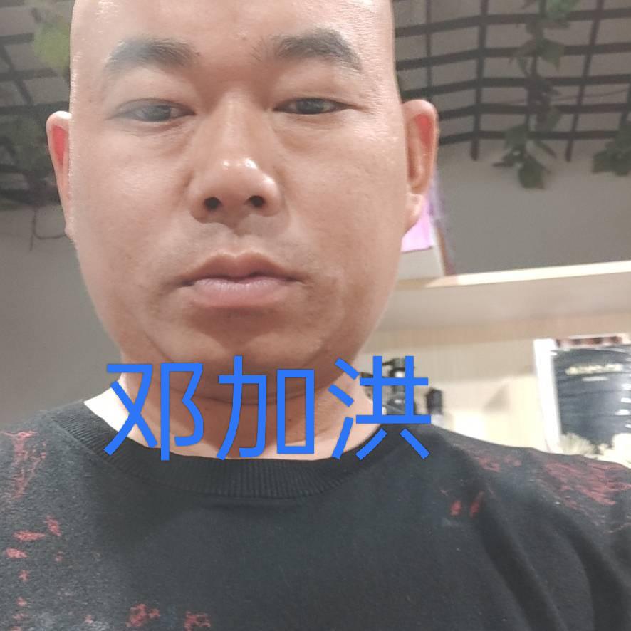 看穿一切！清醒自己……