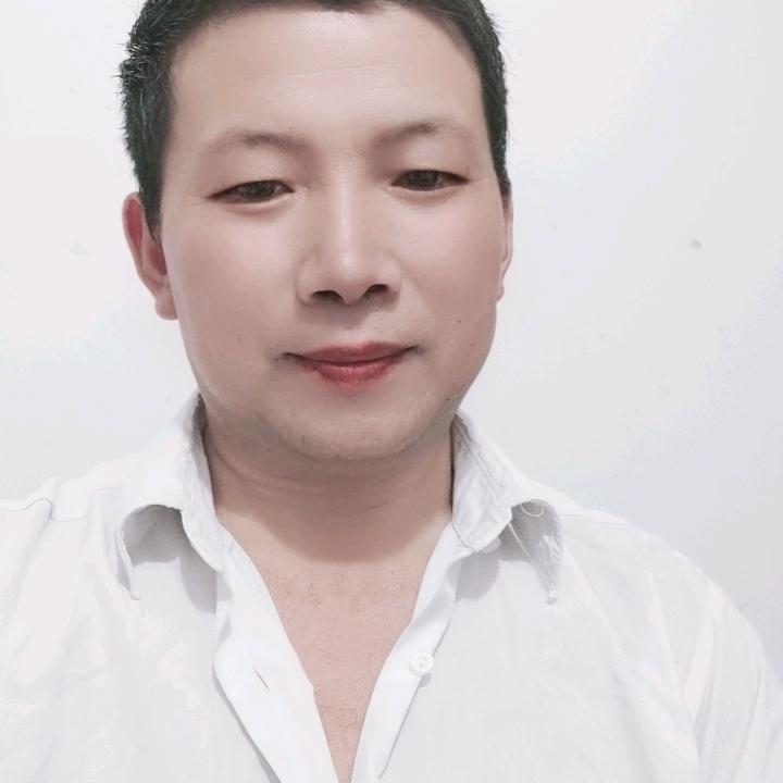 三哥
