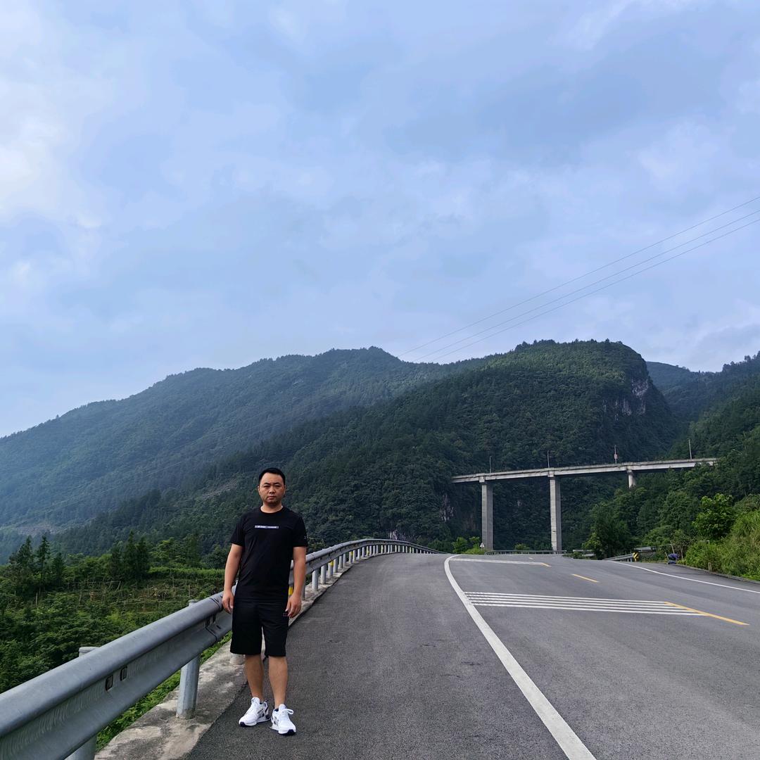 东哥