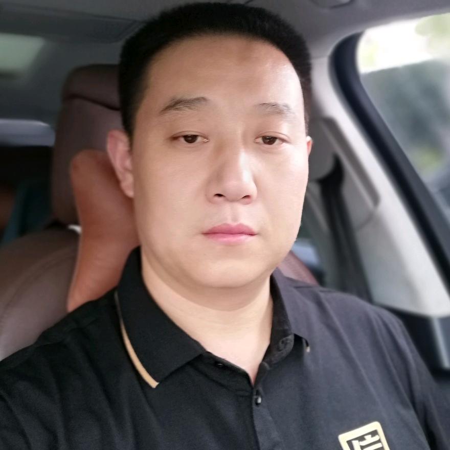 文新小高
