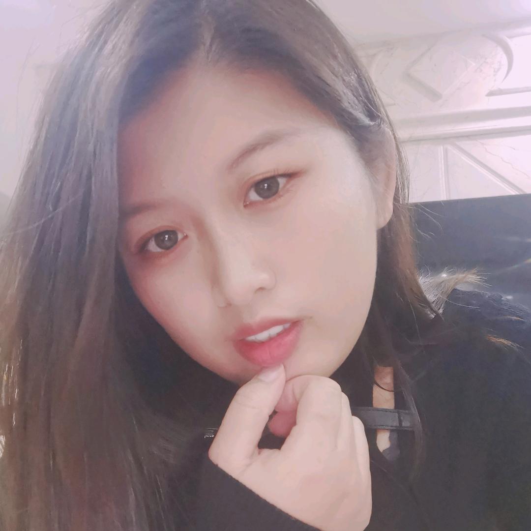小红帽