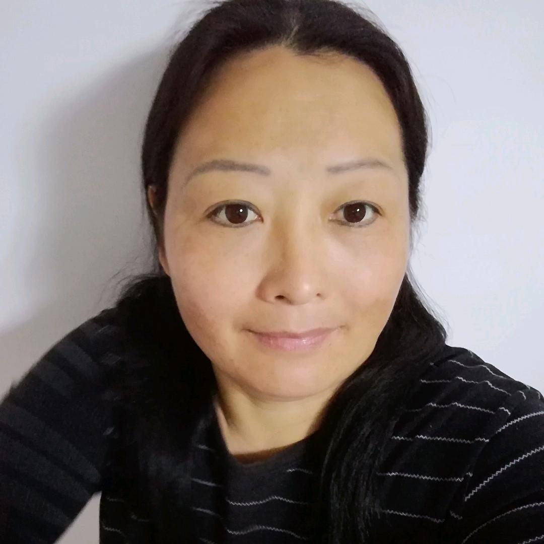 女人真不容易