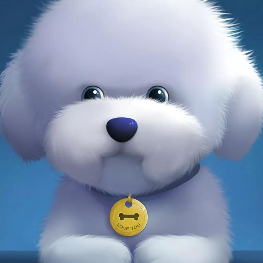 💞࿐笑对ღ᭄人生💞࿐