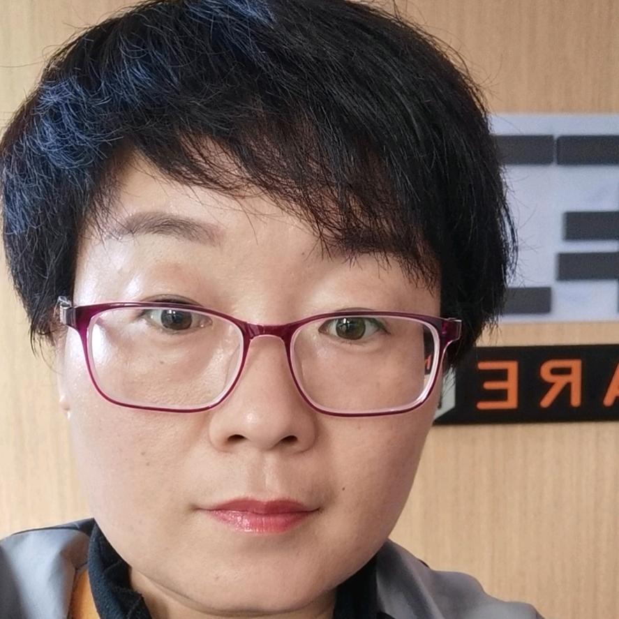 遵化鑫发汽修