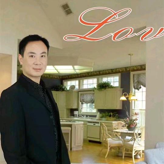 彪哥
