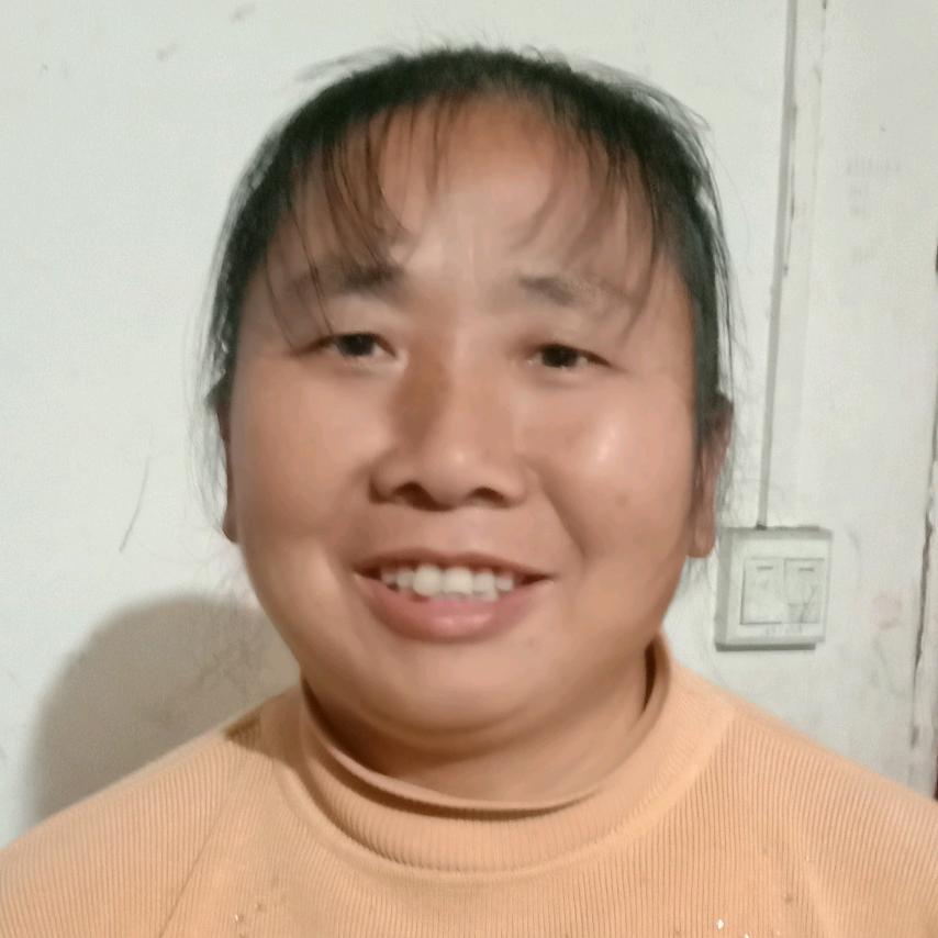 六