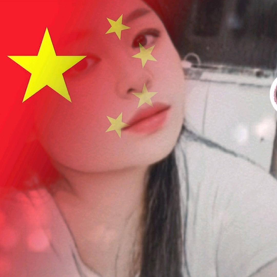 郝久不见