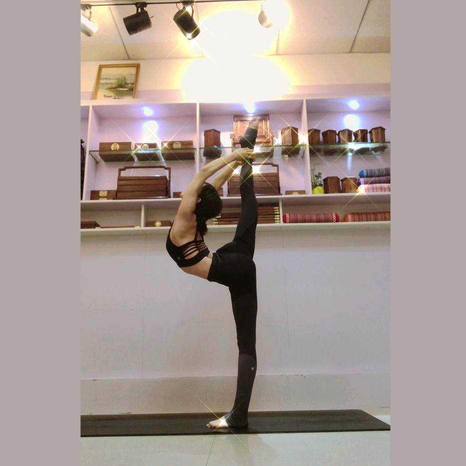 银子海黄加工厂