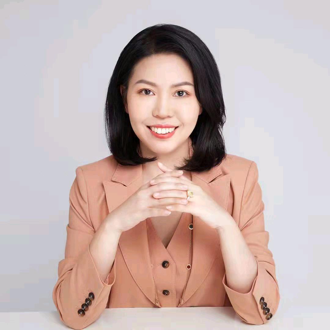 大汪亲子共成长-乐艺家庭教育