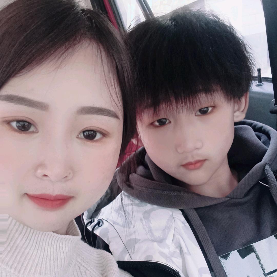 婧婧旋转《拒私聊》