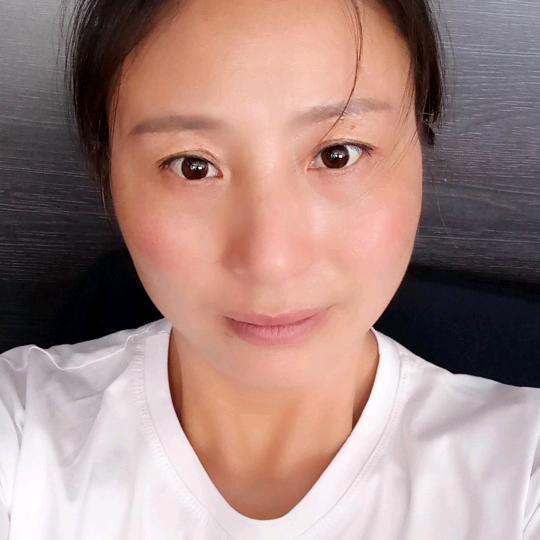 沾益小梅米线店