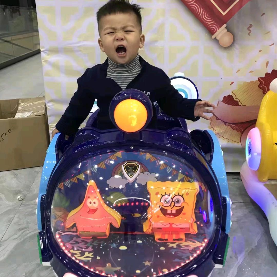 幸运者