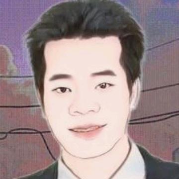 ꧁꫞꯭初八꫞꧂