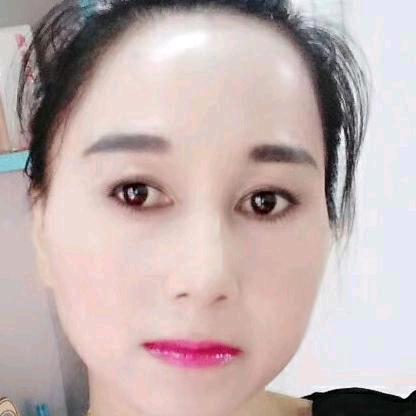 小燕春回美容中心