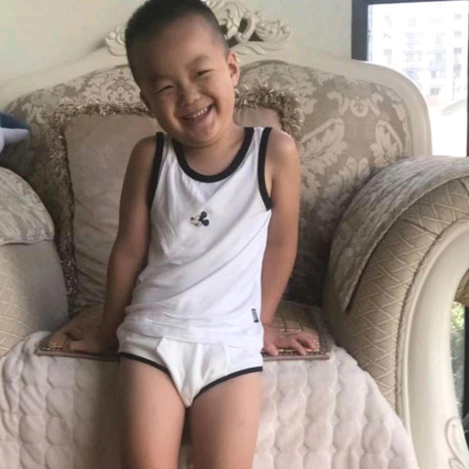 杨成国