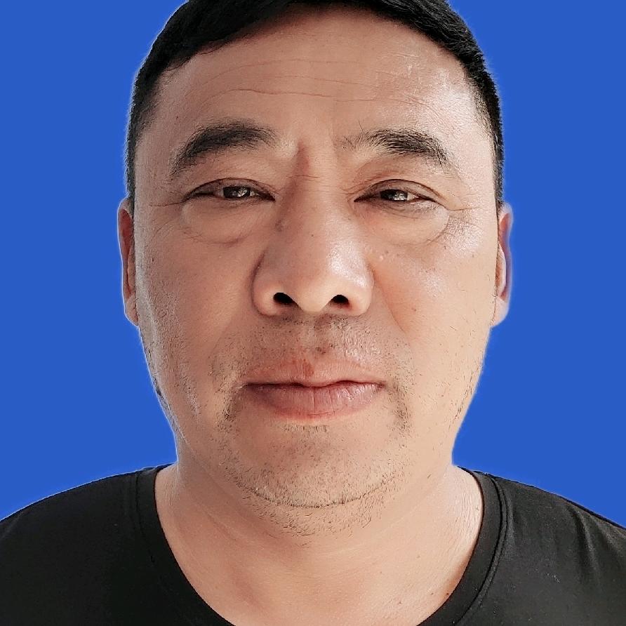 彭三鞭