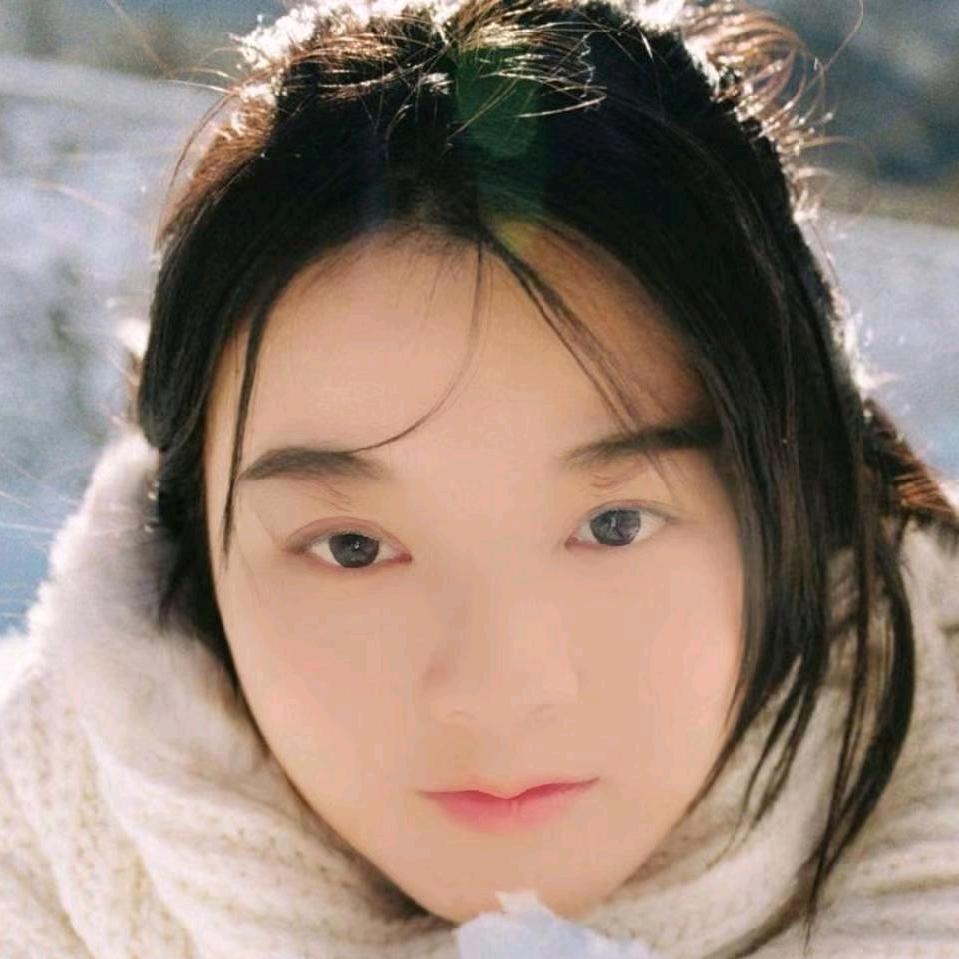 ❤️桃桃点亮你的❤️
