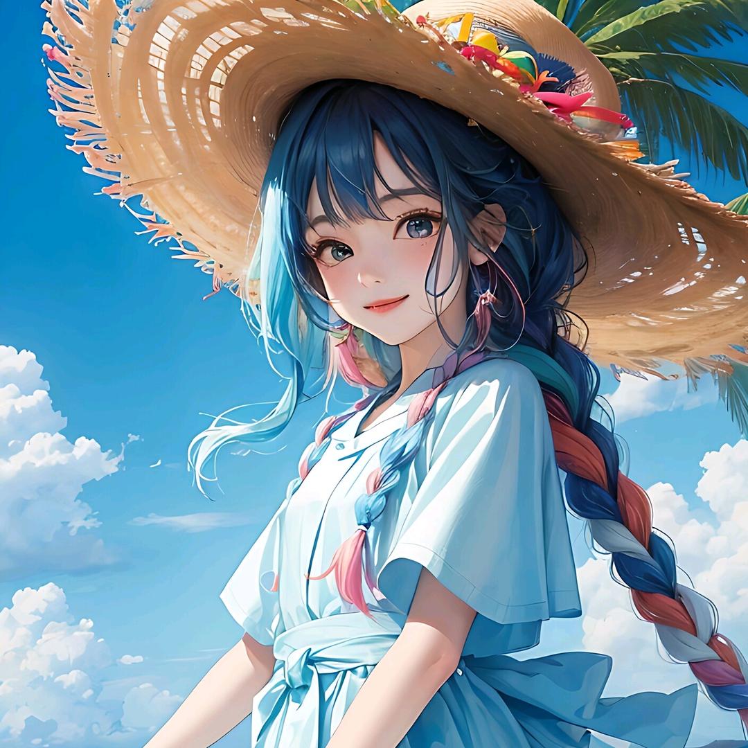 暖心游戏