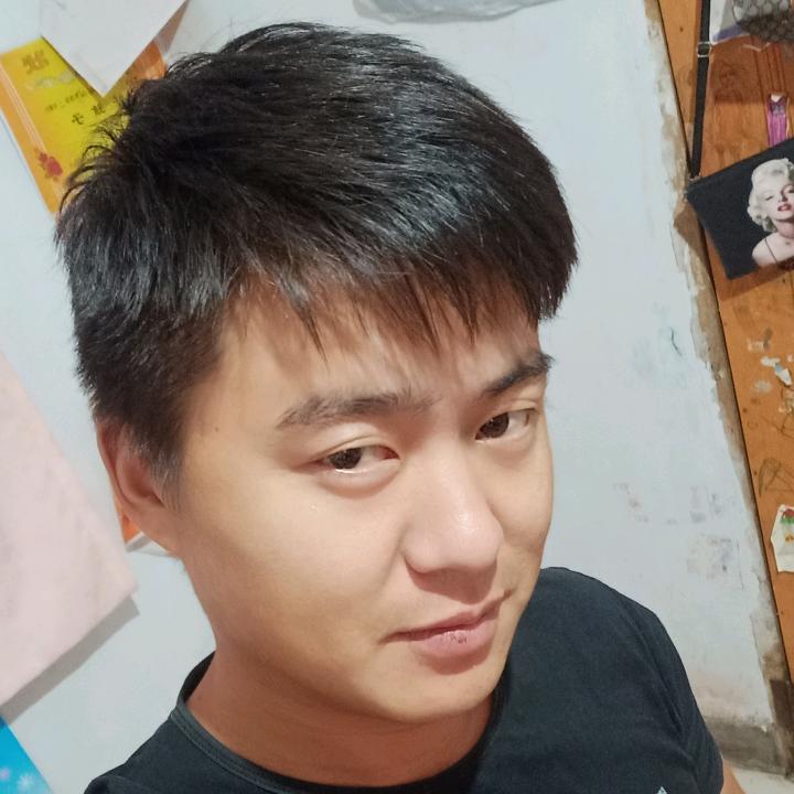 菜鸟二手玩家