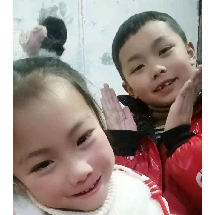 梦缘