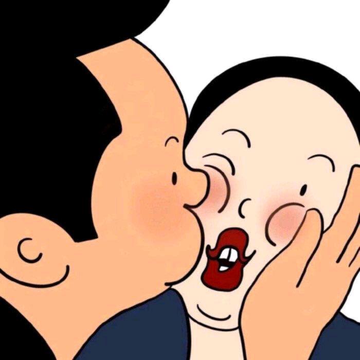 棒棒