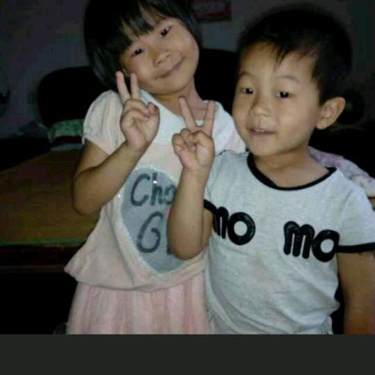 沉默就是我的保护色