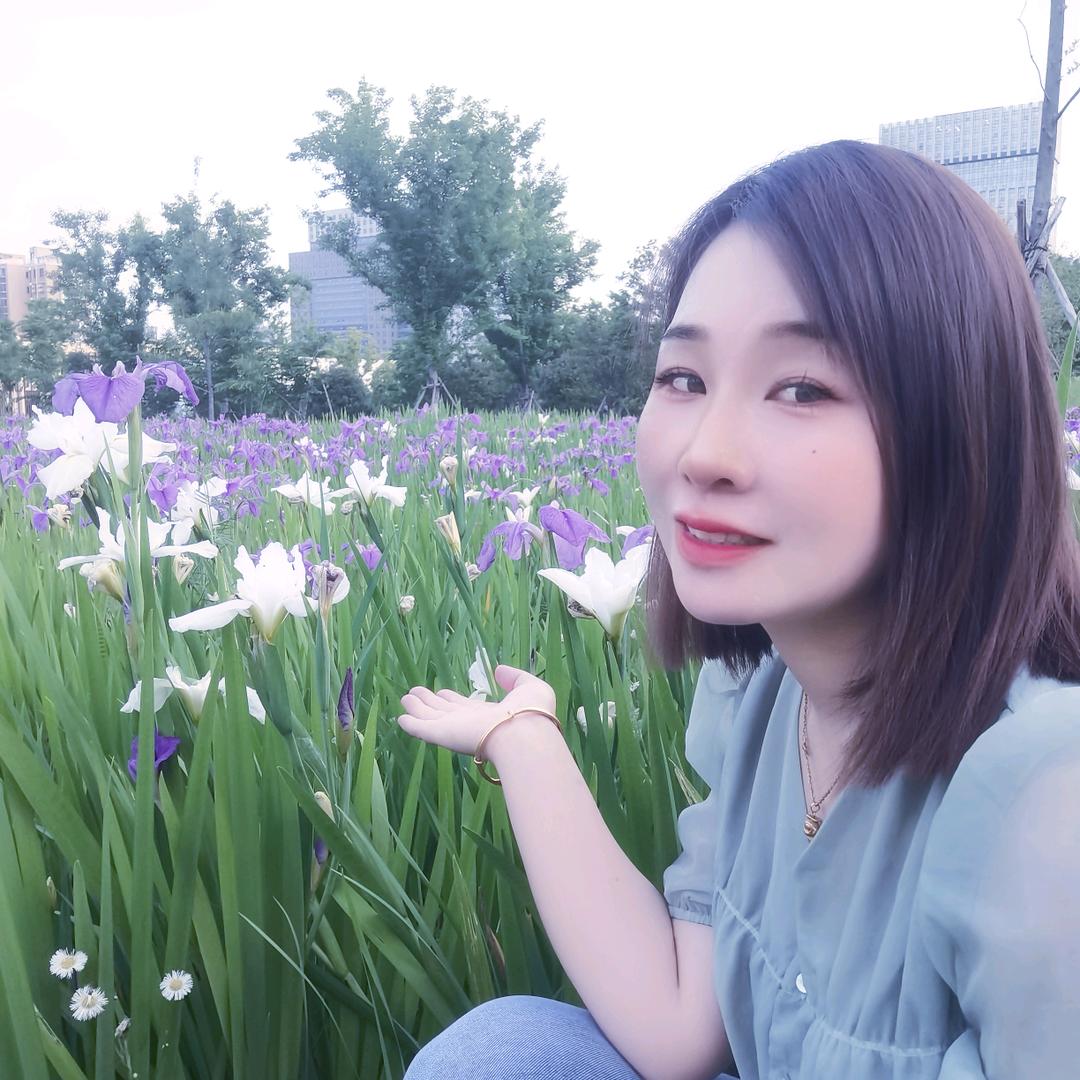 大玉儿