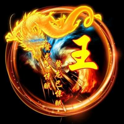 🦋格桑花🌹🌺🌷开💅🦋🦋