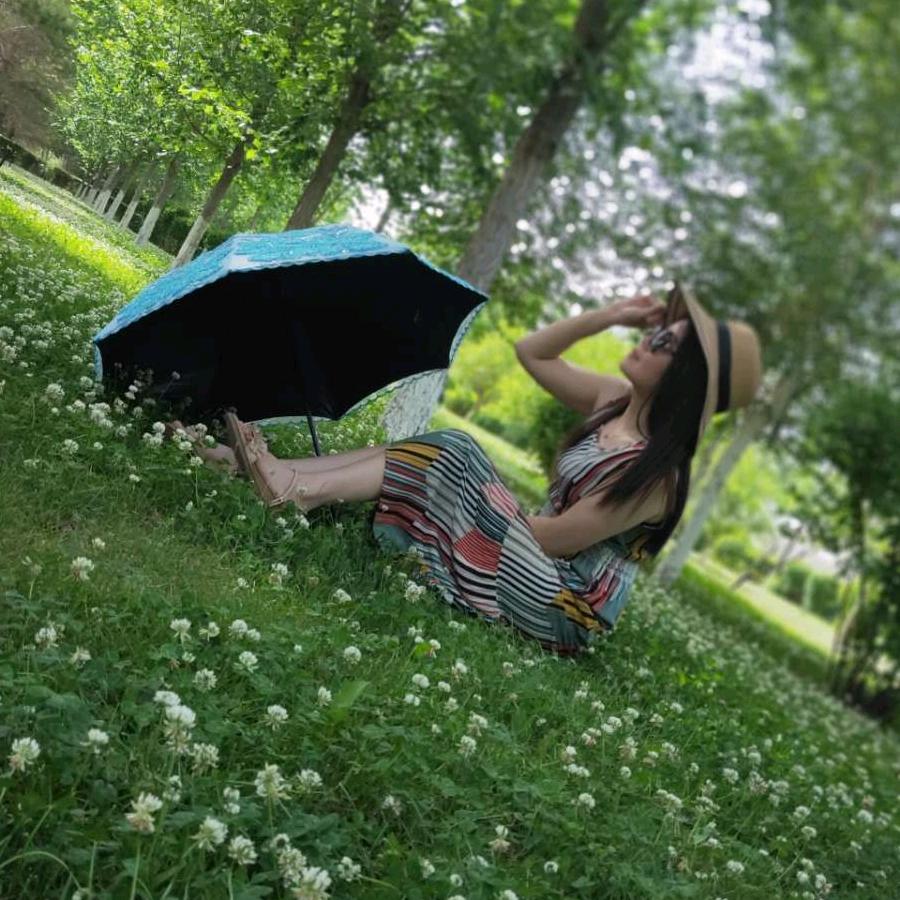 小燕子🌹🐮（礼貌回赞）🌹